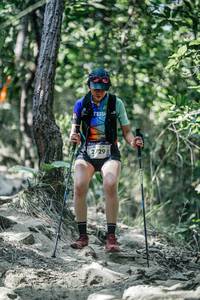 BIB: 
                            <button type="button" onclick="openModal(26051127)" class="btn btn-primary btn-sm float-right btn-popup" data-toggle="modal" data-target=".modal-high-quality">
                        <i class="fas fa-shopping-cart"></i> Add to Cart
                    </button>
                                            <button type="button" onclick="isThisMe(26051127, true)" class="btn btn-success btn-sm float-right btn-popup btn-isme hidden" data-toggle="tooltip" data-placement="bottom" title="นี่คือรูปของคุณใช่ไหม คลิกที่นี่เพื่อเอาเข้าอัลบั้ม">
                        <i class="fas fa-plus"></i> Add to album
                    </button>
                    <button type="button" onclick="isThisMe(26051127, false)" class="btn btn-warning btn-sm float-right btn-popup btn-isnotme hidden">
                        <i class="fas fa-ban"></i> Remove from album
                    </button>